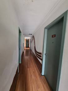 Hotel / Resort For Sale in Kota Kinabalu,SBH