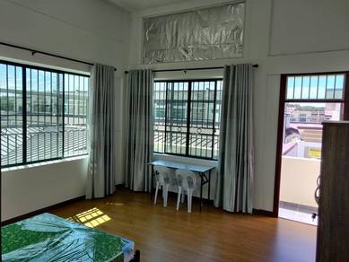 Room in Bintulu, SWK