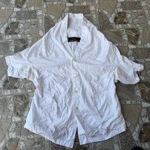 TRICOT COMME des GARÇONS 98SS VINTAGE TB-020140