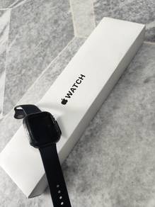Apple Watch SE 2 44mm