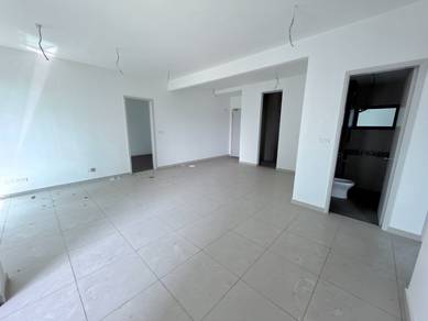 Condominium For Sale in The Vyne