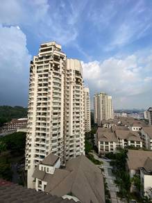Condominium For Sale in Riana Green