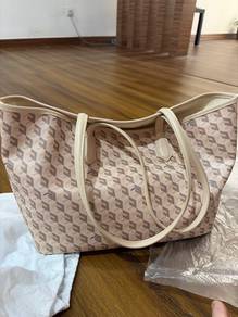 Christy Ng handbag (used once)