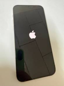 iphone 14 128G