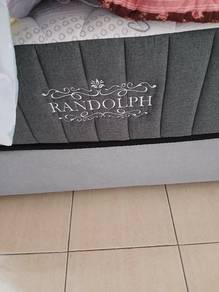 Mattress for sale