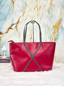 Tumi Santa Monica Tote Bag