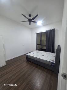 Condominium For Rent in Vertu Resort @ Aspen Vision City