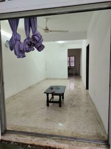 1-storey Terraced House For Rent in Klang,SGR