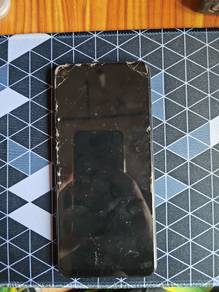 Oppo A54 untuk letgo