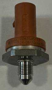 Genuine VW Audi High Pressure Fuel Sensor