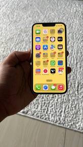 Iphone 14 Purple