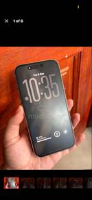 15pro128gb
