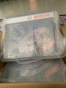 Front Brake Disc BOSCH Perodua Myvi 1.3