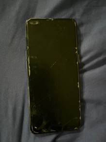 Oppo Reno 4