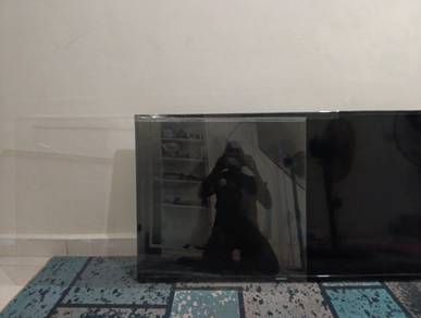 50 Inch Skyworth Smart TV Model 50UB5100