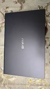 Laptop for Sale (Good Condition for Basic Use)