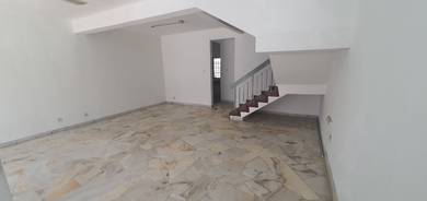 2-storey Terraced House For Rent in Puchong,SGR
