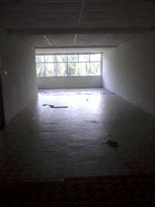 Shop lot For Rent in Sungai Jawi,PNG