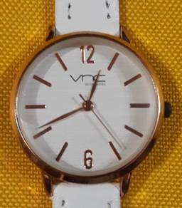VINCCI Watch - G