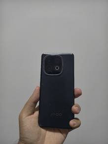 Iqoo Neo 10 16/512 MySet