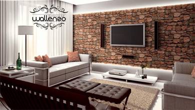 Premium Wallpaper ## A01 Kertas Dinding