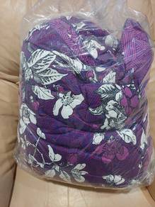 dpuble bed size duvet cover