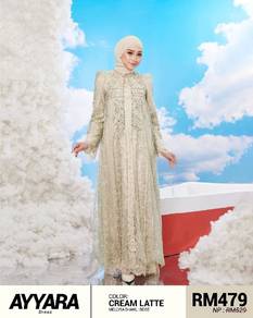 nwt leyanarahman
