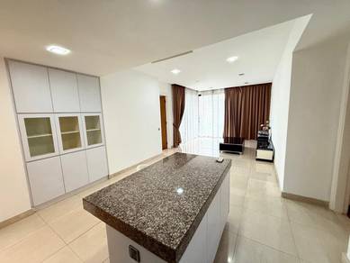 Condominium For Sale in Lumina Kiara