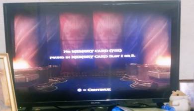 good condition ps 4 slim 