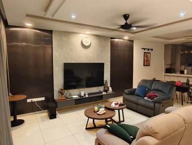 2-storey Terraced House For Sale in Bandar Sri Sendayan,NSN