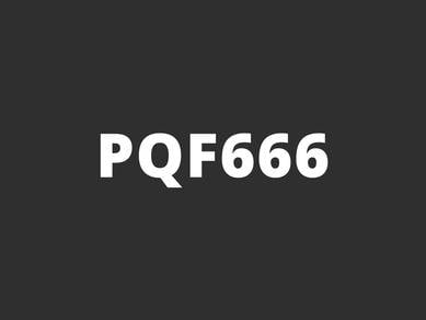 PQF666