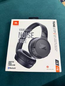 JBL tune 670nc
