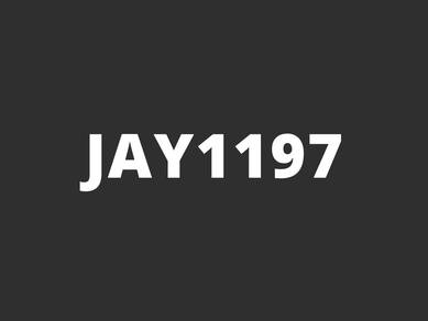 JAY1197