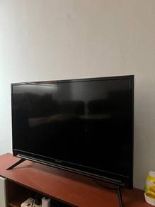 tv 32"