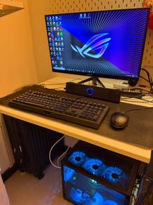 set gaming Free full set