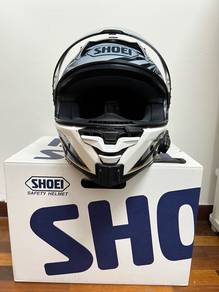 shoei x14 🐱