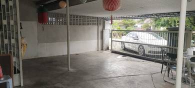 Room in Alor Setar, KDH