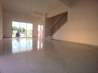 2-storey Terraced House For Sale in Dengkil,SGR