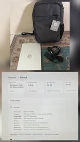 Hp15
