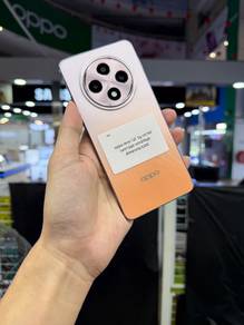 oppo reno 12f 5g ram12gb/256gb dimensity 6300