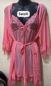 baju TIDUR WANITA