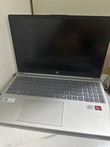 Computer hp