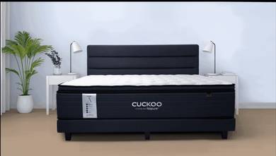Tilam Cuckoo Bayar Ansuran dRtg54a59