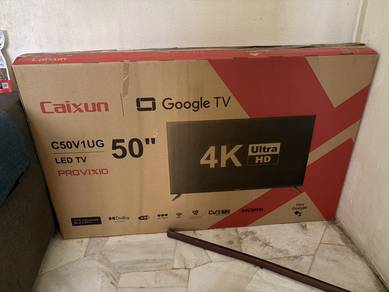 Tv for Sales (Low Price)