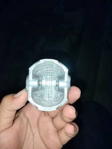 piston 53.25