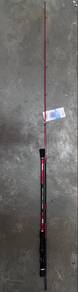 Fishing Rod
