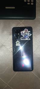 nubia redmagic 6r sale