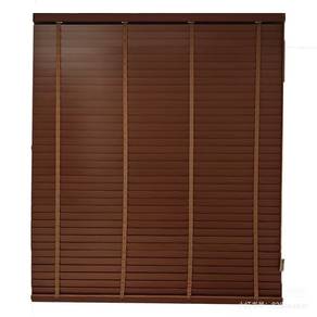 Timber Blind (install 1 week saja)