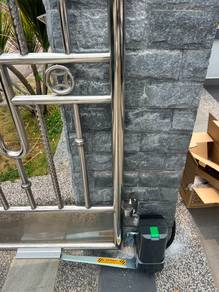 System Offer Mega Sales Discount Dcmoto 975