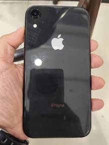 iPhone XR 128GB